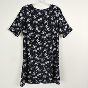 Glamorous dress - Plus Size 16